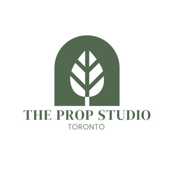 The Prop Studio